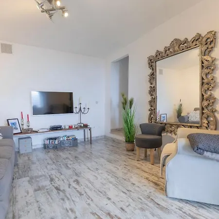 Helloelba Casa Rosa Σπίτι διακοπών