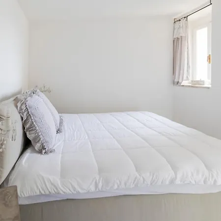Σπίτι διακοπών Helloelba Casa Rosa